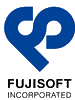 富士ソフト株式会社