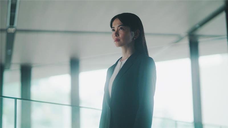 マイナビ２０２６